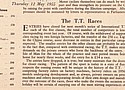 Motor-Cycle-1955-0512-Contents.jpg