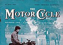 Motor-Cycle-1955-0721-cover.jpg