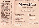 Motor-Cycle-1955-0728-contents.jpg