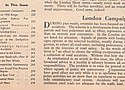 Motor-Cycle-1955-0901-contents-450.jpg