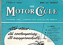 Motor-Cycle-1955-0915-cover-450.jpg