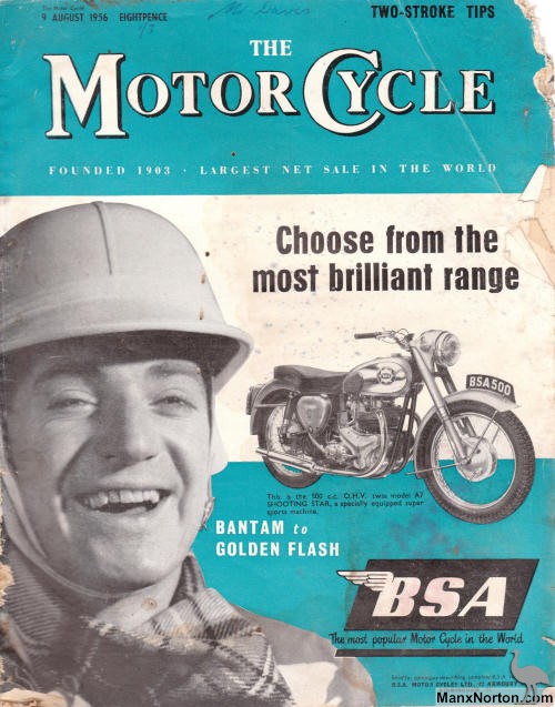 Motor-Cycle-1956-0809-cover.jpg Motor-Cycle-1956-0809-cover.jpg