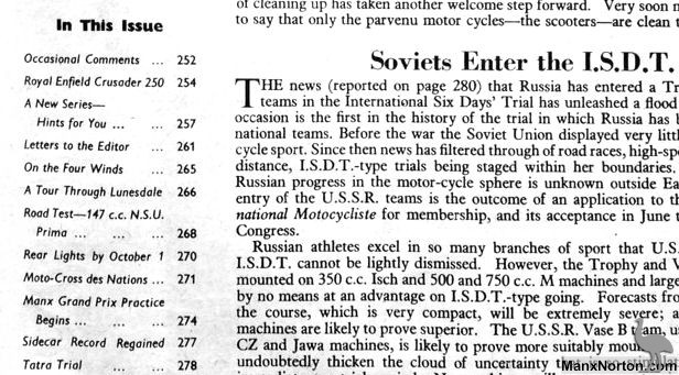 Motor-Cycle-1956-0830-contents.jpg Motor-Cycle-1956-0830-contents.jpg