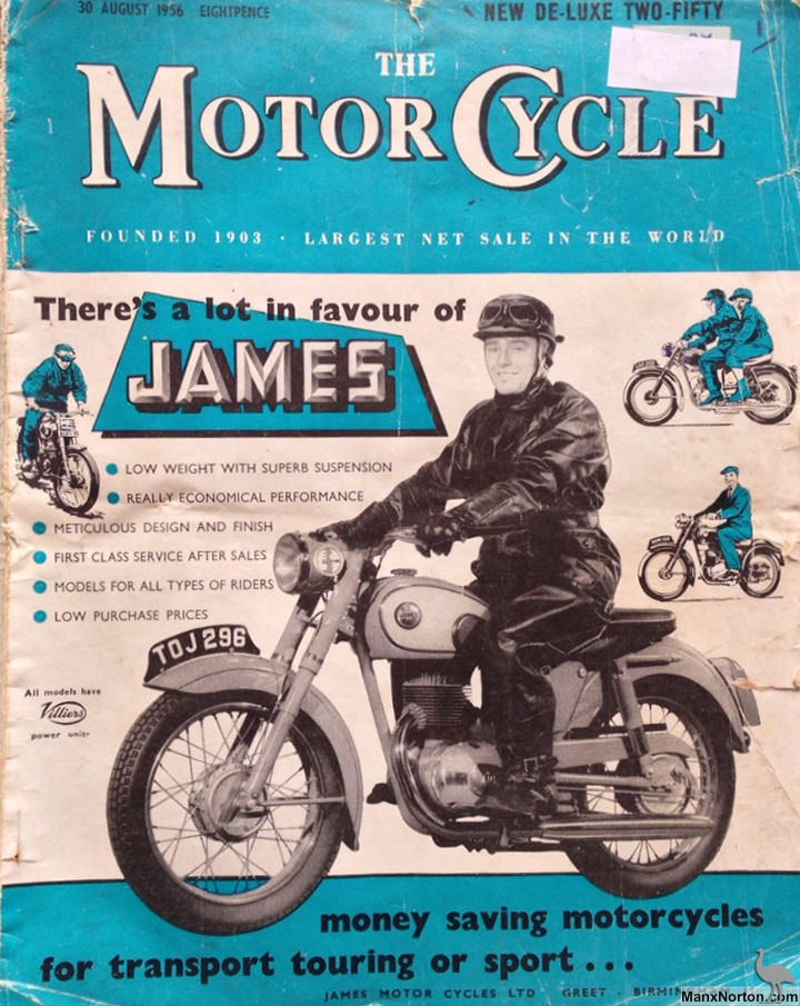 Motor-Cycle-1956-0830-cover.jpg Motor-Cycle-1956-0830-cover.jpg