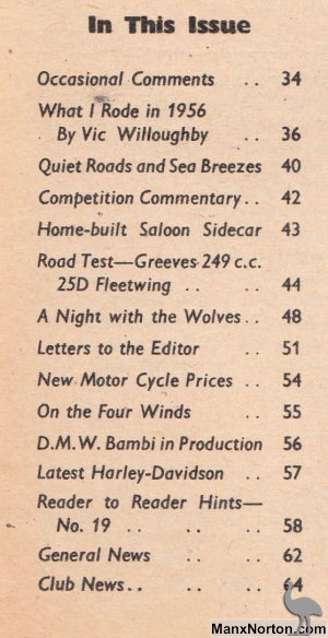 Motor-Cycle-1957-0110-contents.jpg Motor-Cycle-1957-0110-contents.jpg
