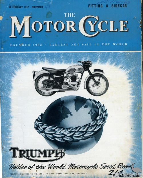 Motor-Cycle-1957-0214-cover.jpg Motor-Cycle-1957-0214-cover.jpg