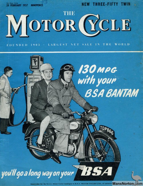Motor-Cycle-1957-0228-cover.jpg Motor-Cycle-1957-0228-cover.jpg