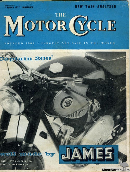 Motor-Cycle-1957-0307-Cover.jpg Motor-Cycle-1957-0307-Cover.jpg