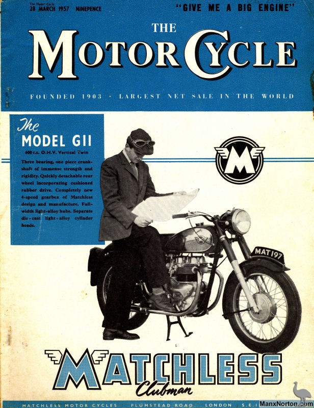 Motor-Cycle-1957-0328-cover.jpg Motor-Cycle-1957-0328-cover.jpg