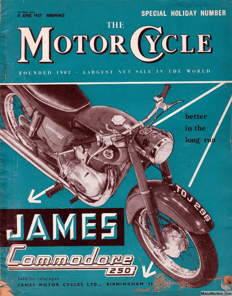 Motor-Cycle-1957-0411-cover.jpg Motor-Cycle-1957-0411-cover.jpg
