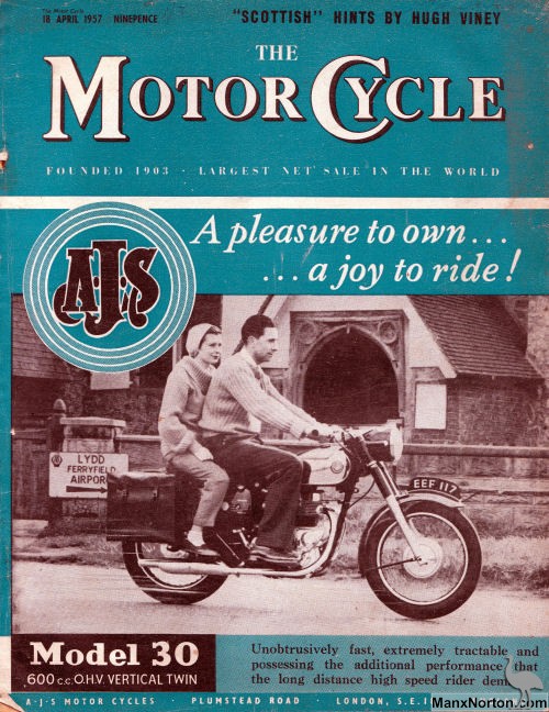 Motor-Cycle-1957-0418-cover.jpg Motor-Cycle-1957-0418-cover.jpg