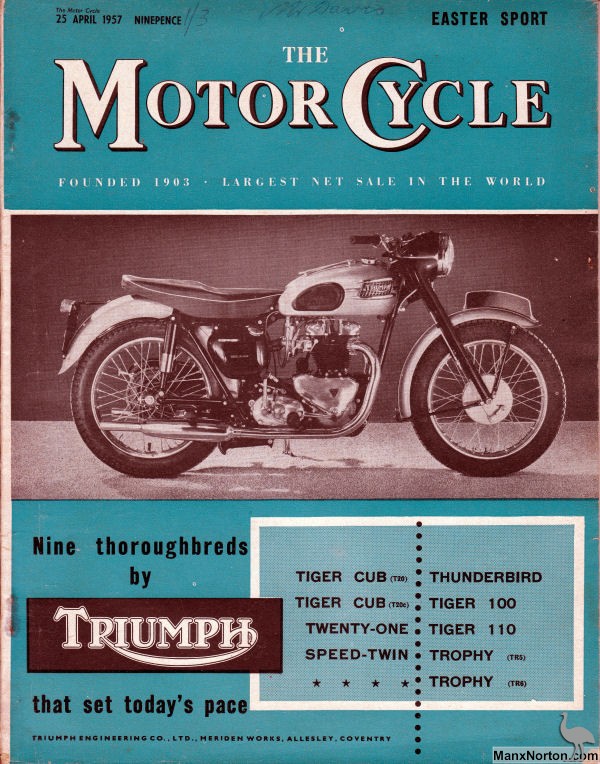 Motor-Cycle-1957-0425-cover.jpg Motor-Cycle-1957-0425-cover.jpg