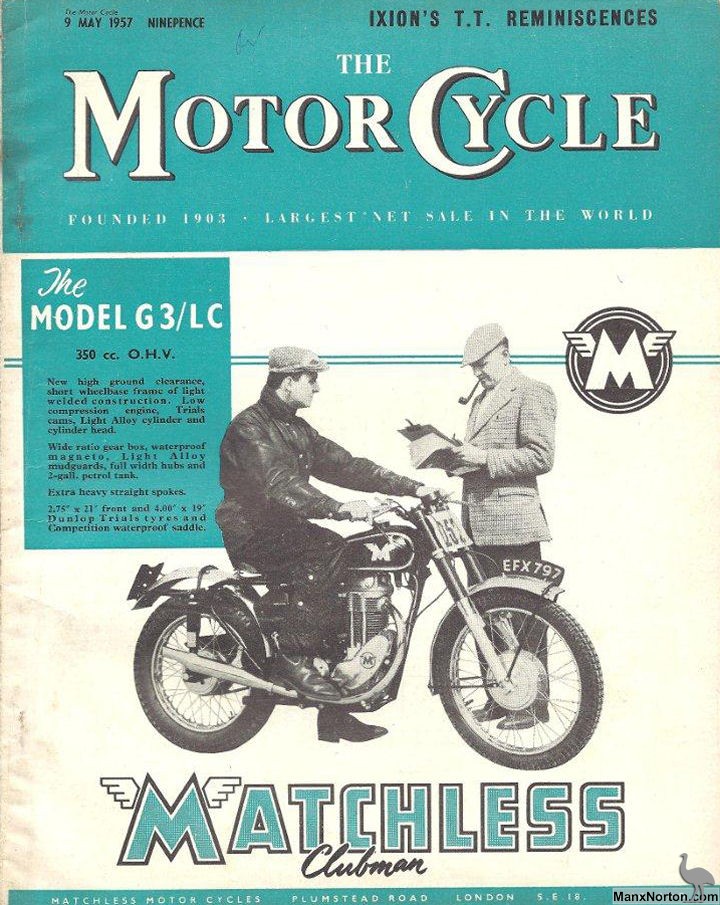 Motor-Cycle-1957-0509.jpg Motor-Cycle-1957-0509.jpg