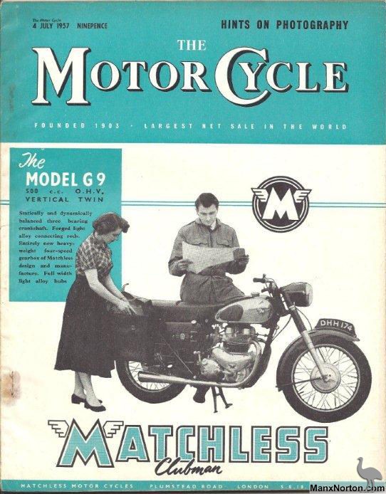 Motor-Cycle-1957-0704.jpg Motor-Cycle-1957-0704.jpg