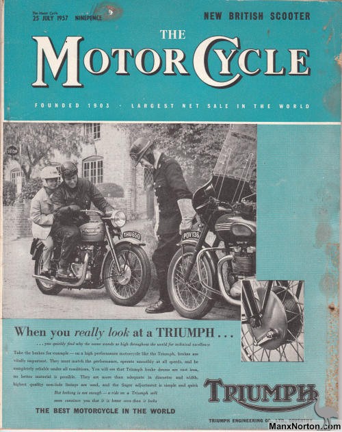 Motor-Cycle-1957-0725-cover.jpg Motor-Cycle-1957-0725-cover.jpg