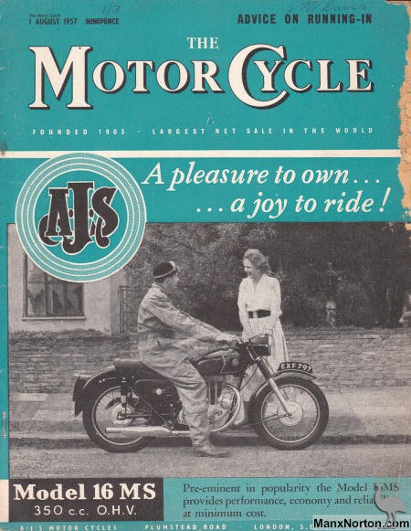 Motor-Cycle-1957-0801-cover.jpg Motor-Cycle-1957-0801-cover.jpg
