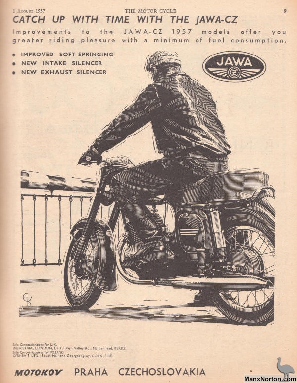 Motor-Cycle-1957-0801-p09-Jawa.jpg Motor-Cycle-1957-0801-p09-Jawa.jpg