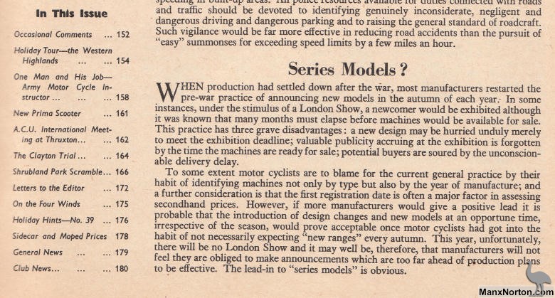 Motor-Cycle-1957-0808-contents.jpg