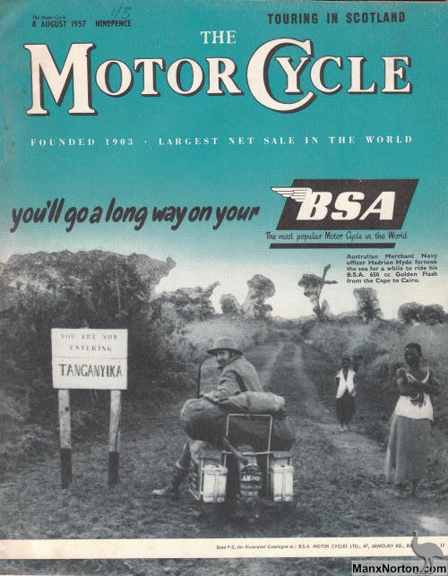Motor-Cycle-1957-0808-cover.jpg Motor-Cycle-1957-0808-cover.jpg