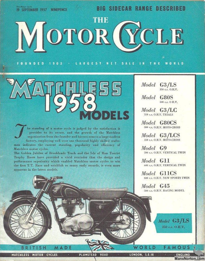 Motor-Cycle-1957-0919.jpg Motor-Cycle-1957-0919.jpg