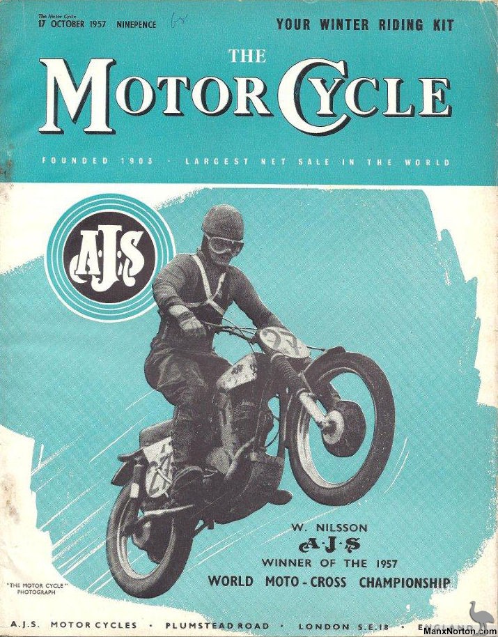 Motor-Cycle-1957-1017.jpg Motor-Cycle-1957-1017.jpg