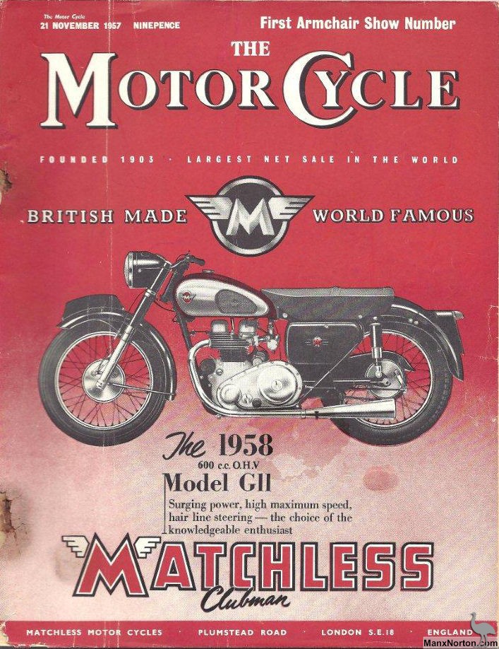 Motor-Cycle-1957-1121.jpg Motor-Cycle-1957-1121.jpg