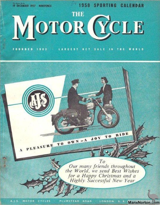 Motor-Cycle-1957-1219.jpg Motor-Cycle-1957-1219.jpg