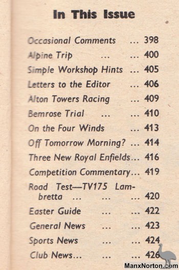 Motor-Cycle-1958-0403-contents.jpg Motor-Cycle-1958-0403-contents.jpg