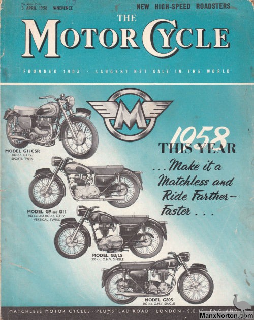 Motor-Cycle-1958-0403-cover.jpg Motor-Cycle-1958-0403-cover.jpg