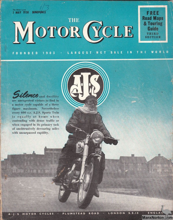 Motor-Cycle-1958-0501-cover.jpg Motor-Cycle-1958-0501-cover.jpg