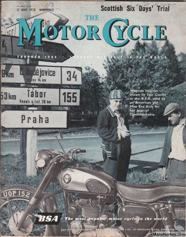 Motor-Cycle-1958-0515-cover.jpg Motor-Cycle-1958-0515-cover.jpg
