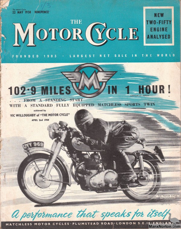 Motor-Cycle-1958-0522-cover.jpg Motor-Cycle-1958-0522-cover.jpg