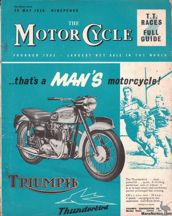 Motor-Cycle-1958-0529-cover.jpg Motor-Cycle-1958-0529-cover.jpg
