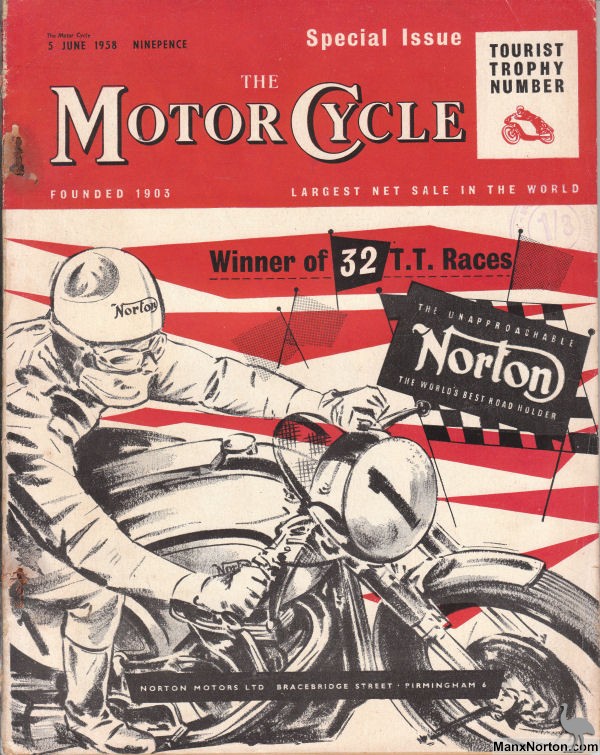 Motor-Cycle-1958-0605-cover.jpg Motor-Cycle-1958-0605-cover.jpg