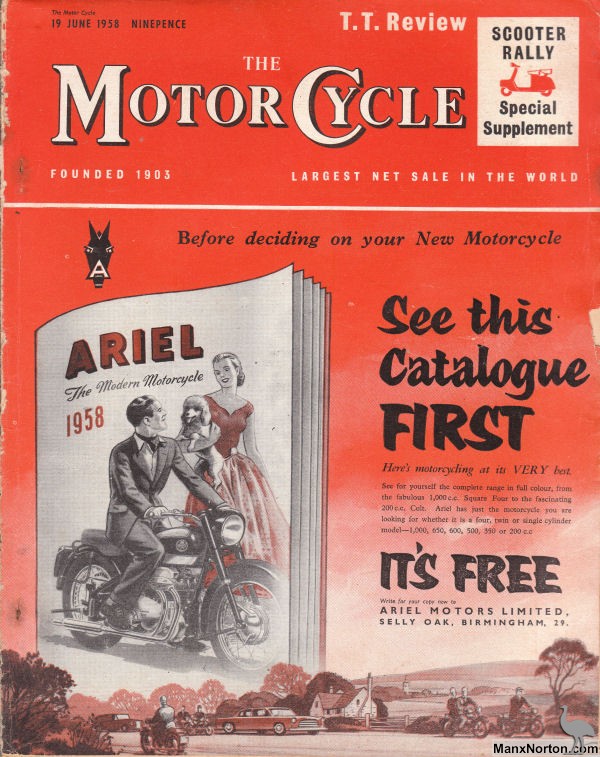 Motor-Cycle-1958-0619-cover.jpg Motor-Cycle-1958-0619-cover.jpg