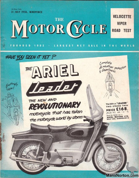 Motor-Cycle-1958-0731-cover.jpg Motor-Cycle-1958-0731-cover.jpg