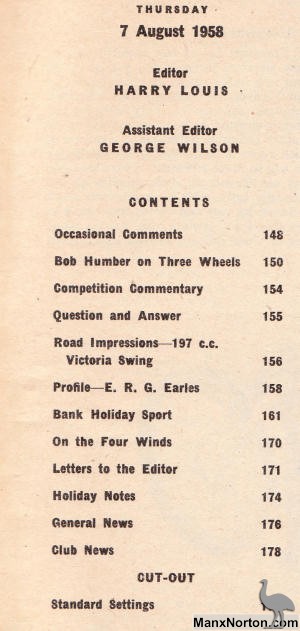 Motor-Cycle-1958-0807-contents.jpg