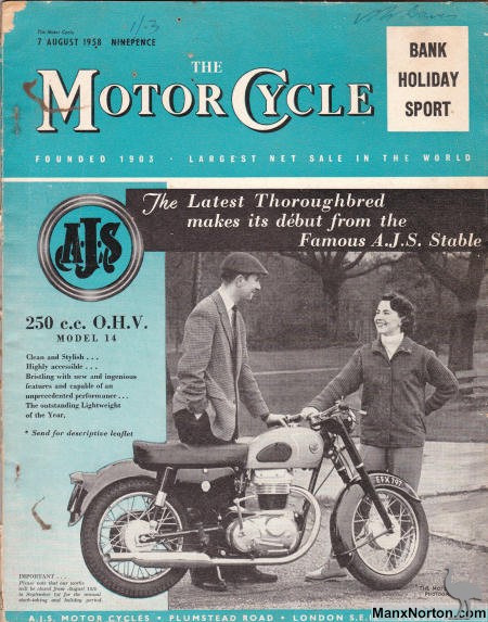 Motor-Cycle-1958-0807-cover.jpg Motor-Cycle-1958-0807-cover.jpg