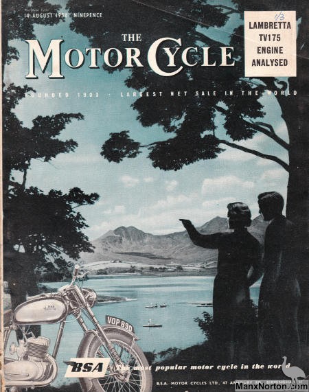 Motor-Cycle-1958-0814-cover.jpg Motor-Cycle-1958-0814-cover.jpg