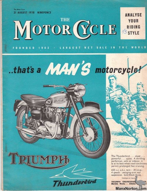 Motor-Cycle-1958-0821-cover.jpg Motor-Cycle-1958-0821-cover.jpg