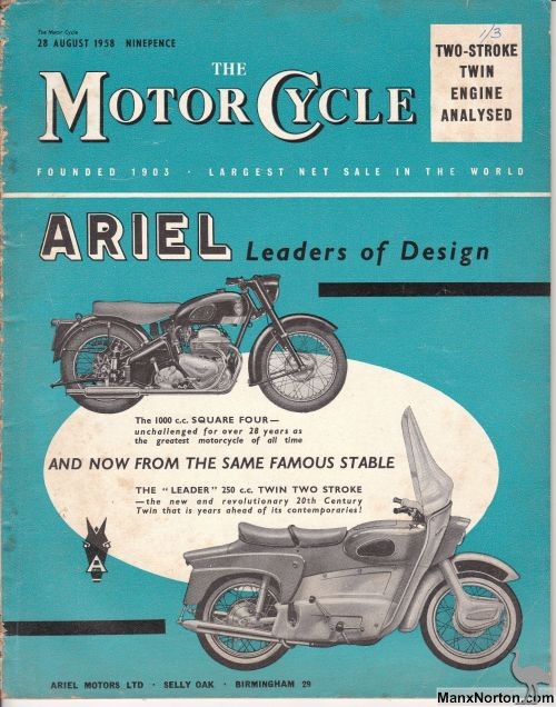 Motor-Cycle-1958-0828-cover.jpg Motor-Cycle-1958-0828-cover.jpg