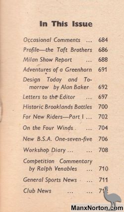 Motor-Cycle-1958-1205-contents.jpg