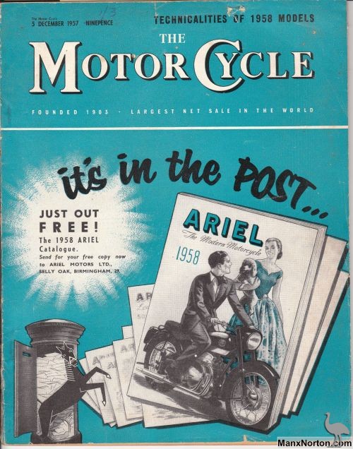 Motor-Cycle-1958-1205-cover.jpg Motor-Cycle-1958-1205-cover.jpg