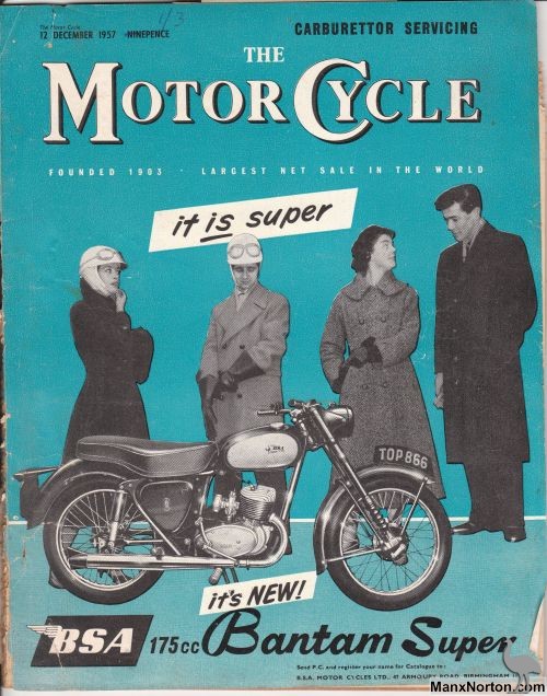 Motor-Cycle-1958-1212-cover.jpg Motor-Cycle-1958-1212-cover.jpg