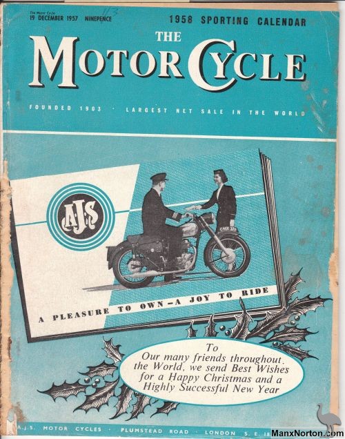 Motor-Cycle-1958-1219-cover.jpg Motor-Cycle-1958-1219-cover.jpg