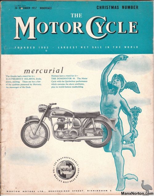 Motor-Cycle-1958-1226-cover.jpg Motor-Cycle-1958-1226-cover.jpg