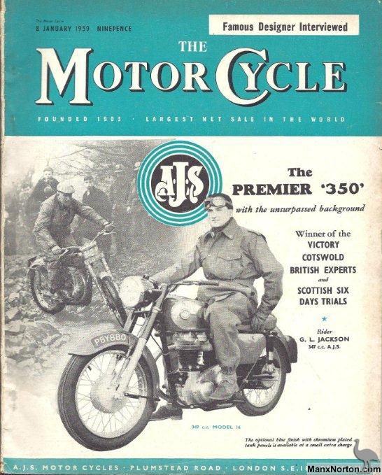 Motor-Cycle-1959-0108.jpg Motor-Cycle-1959-0108.jpg