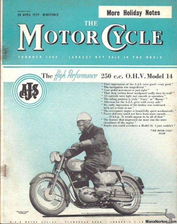 Motor-Cycle-1959-0430.jpg Motor-Cycle-1959-0430.jpg