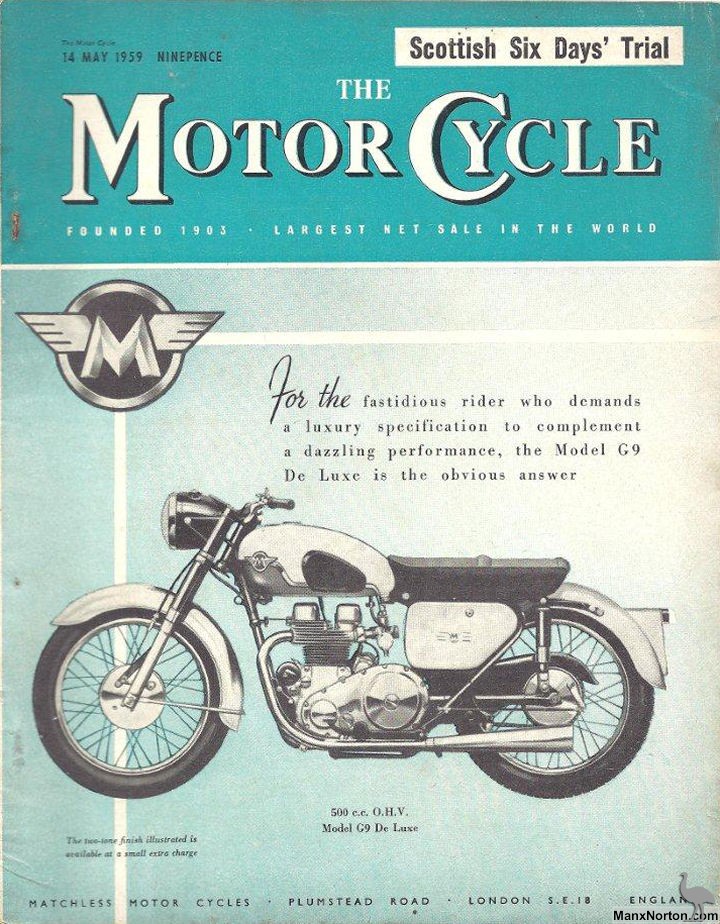 Motor-Cycle-1959-0514.jpg Motor-Cycle-1959-0514.jpg