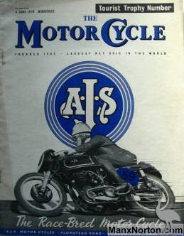 Motor-Cycle-1959-0604.jpg Motor-Cycle-1959-0604.jpg